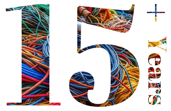 Experienced Hot Water Specialists in North Fremantle