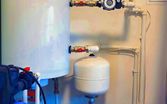 https://northfremantlehotwater.com.au/uploads/2025/06/electric-hot-water-system-27522.jpg