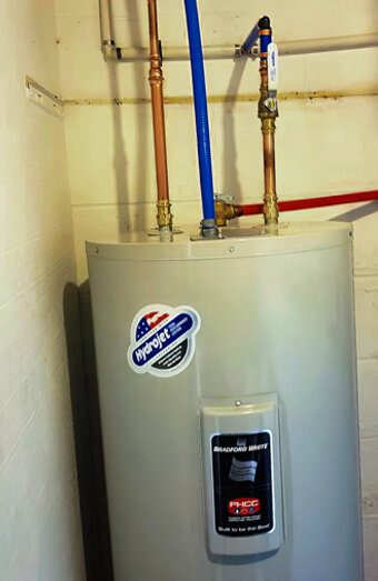 https://northfremantlehotwater.com.au/uploads/2025/06/electric-hot-water-system-32554.jpg