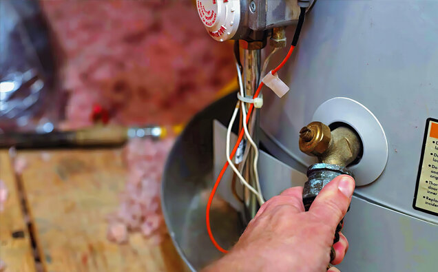 https://northfremantlehotwater.com.au/uploads/2025/06/electric-hot-water-system-42373.jpg