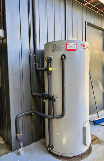 https://northfremantlehotwater.com.au/uploads/2025/06/electric-hot-water-system-68504.jpg