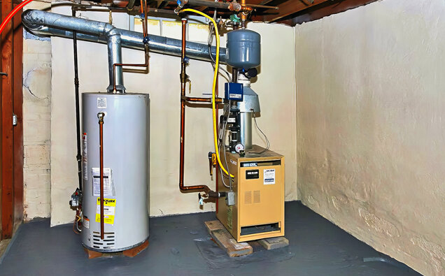https://northfremantlehotwater.com.au/uploads/2025/06/electric-hot-water-system-72204.jpg