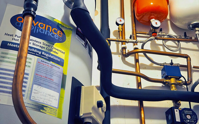 https://northfremantlehotwater.com.au/uploads/2025/06/electric-hot-water-system-72670.jpg