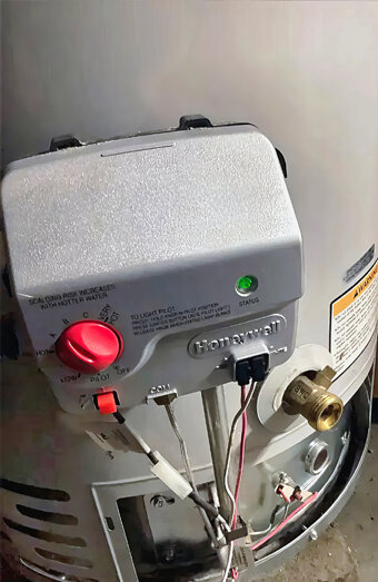 https://northfremantlehotwater.com.au/uploads/2025/06/electric-hot-water-system-76652.jpg