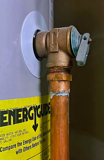 https://northfremantlehotwater.com.au/uploads/2025/06/electric-hot-water-system-79298.jpg