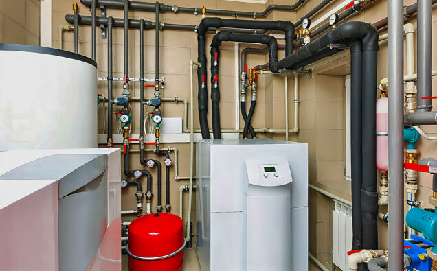 https://northfremantlehotwater.com.au/uploads/2025/06/electric-hot-water-system-84788.jpg