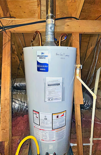 https://northfremantlehotwater.com.au/uploads/2025/06/electric-hot-water-system-90253.jpg