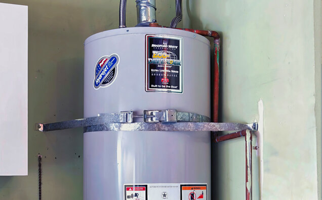 https://northfremantlehotwater.com.au/uploads/2025/06/gas-hot-water-system-30845.jpg