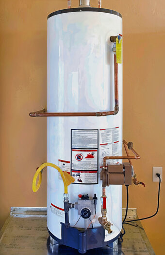 https://northfremantlehotwater.com.au/uploads/2025/06/gas-hot-water-system-32424.jpg
