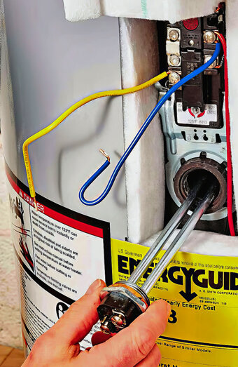 https://northfremantlehotwater.com.au/uploads/2025/06/gas-hot-water-system-50424.jpg