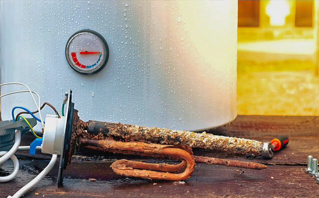 https://northfremantlehotwater.com.au/uploads/2025/06/gas-hot-water-system-66667.jpg