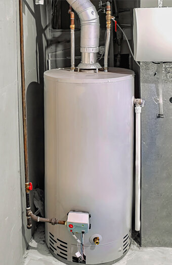 https://northfremantlehotwater.com.au/uploads/2025/06/gas-hot-water-system-73097.jpg