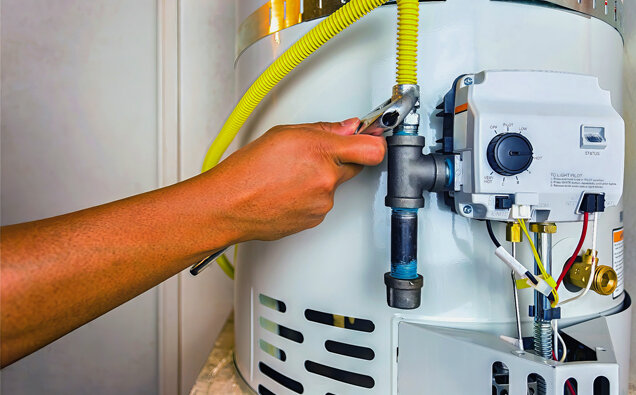 https://northfremantlehotwater.com.au/uploads/2025/06/gas-hot-water-system-78097.jpg