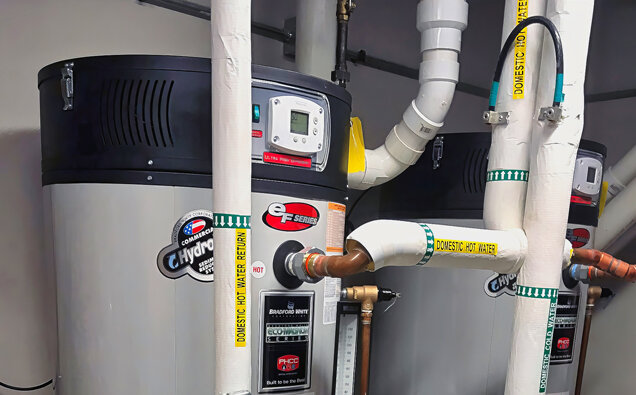 https://northfremantlehotwater.com.au/uploads/2025/06/gas-hot-water-system-80729.jpg
