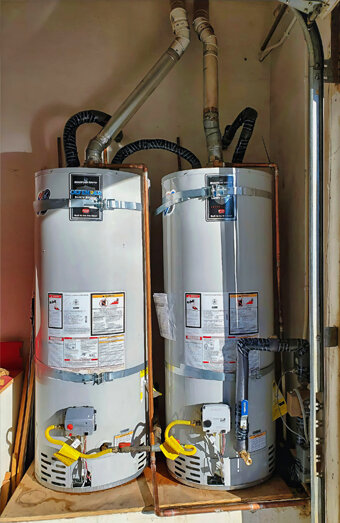 https://northfremantlehotwater.com.au/uploads/2025/06/gas-hot-water-system-93779.jpg