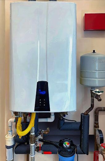 https://northfremantlehotwater.com.au/uploads/2025/06/hot-water-17212.jpg
