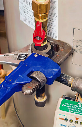 https://northfremantlehotwater.com.au/uploads/2025/06/hot-water-installs-82362.jpg