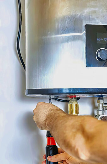 https://northfremantlehotwater.com.au/uploads/2025/06/hot-water-servicing-11707.jpg