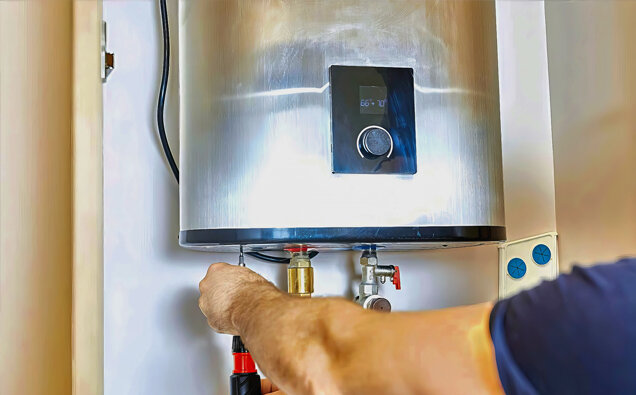 https://northfremantlehotwater.com.au/uploads/2025/06/hot-water-servicing-58176.jpg