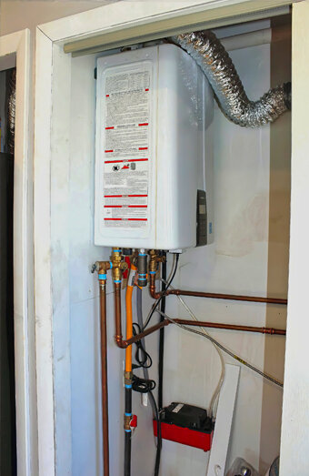 https://northfremantlehotwater.com.au/uploads/2025/06/instant-hot-water-systems-43926.jpg