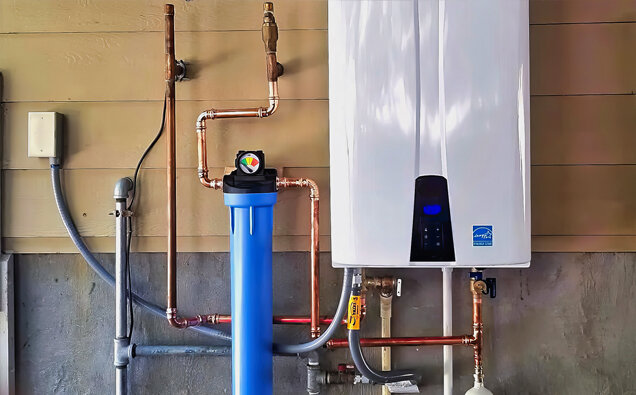 https://northfremantlehotwater.com.au/uploads/2025/06/instant-hot-water-systems-53300.jpg
