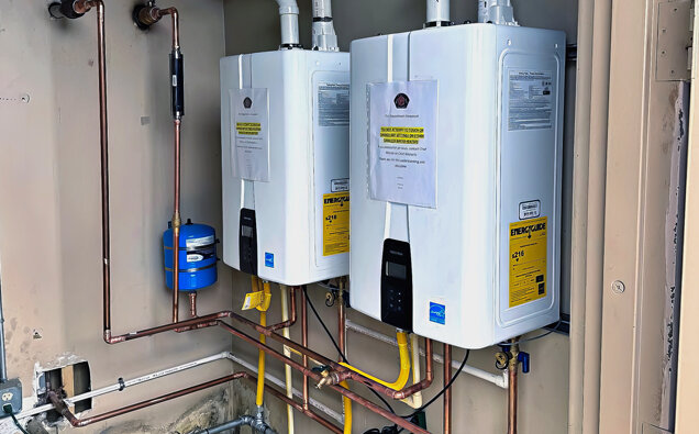 https://northfremantlehotwater.com.au/uploads/2025/06/instant-hot-water-systems-84498.jpg