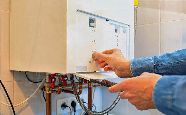 https://northfremantlehotwater.com.au/uploads/2025/06/instant-hot-water-systems-99772.jpg
