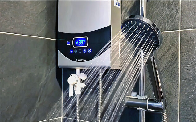 https://northfremantlehotwater.com.au/uploads/2025/06/thermostatic-water-systems-29331.jpg