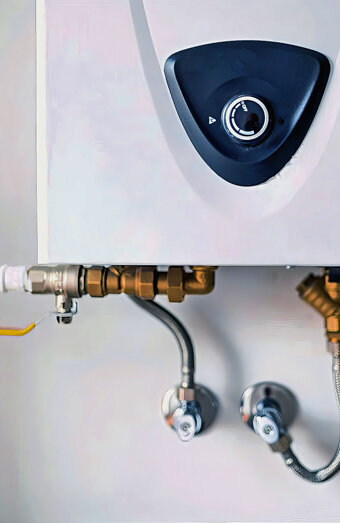 https://northfremantlehotwater.com.au/uploads/2025/06/thermostatic-water-systems-42372.jpg