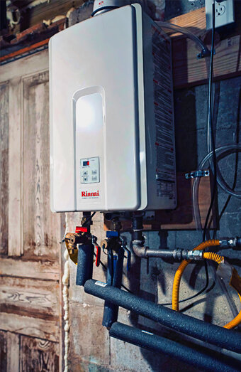 https://northfremantlehotwater.com.au/uploads/2025/06/thermostatic-water-systems-43287.jpg