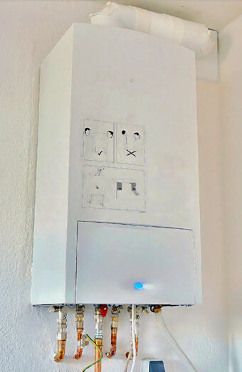 https://northfremantlehotwater.com.au/uploads/2025/06/thermostatic-water-systems-54924.jpg