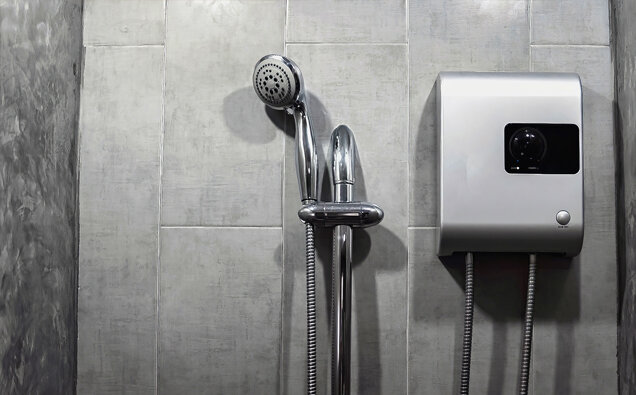 https://northfremantlehotwater.com.au/uploads/2025/06/thermostatic-water-systems-71787.jpg