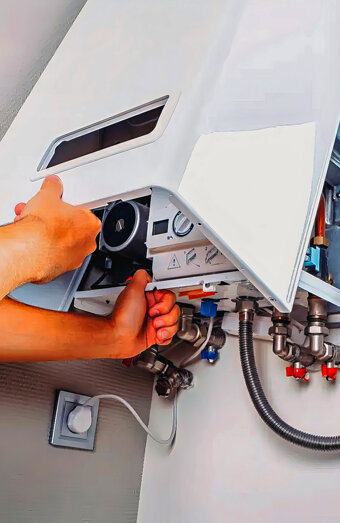https://northfremantlehotwater.com.au/uploads/2025/06/thermostatic-water-systems-80481.jpg