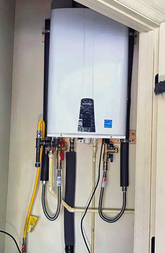 https://northfremantlehotwater.com.au/uploads/2025/06/thermostatic-water-systems-87780.jpg